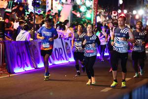 BIB: 
                            <button type="button" onclick="openModal(24253312)" class="btn btn-primary btn-sm float-right btn-popup" data-toggle="modal" data-target=".modal-high-quality">
                        <i class="fas fa-shopping-cart"></i> Add to Cart
                    </button>
                                            <button type="button" onclick="isThisMe(24253312, true)" class="btn btn-success btn-sm float-right btn-popup btn-isme hidden" data-toggle="tooltip" data-placement="bottom" title="นี่คือรูปของคุณใช่ไหม คลิกที่นี่เพื่อเอาเข้าอัลบั้ม">
                        <i class="fas fa-plus"></i> Add to album
                    </button>
                    <button type="button" onclick="isThisMe(24253312, false)" class="btn btn-warning btn-sm float-right btn-popup btn-isnotme hidden">
                        <i class="fas fa-ban"></i> Remove from album
                    </button>